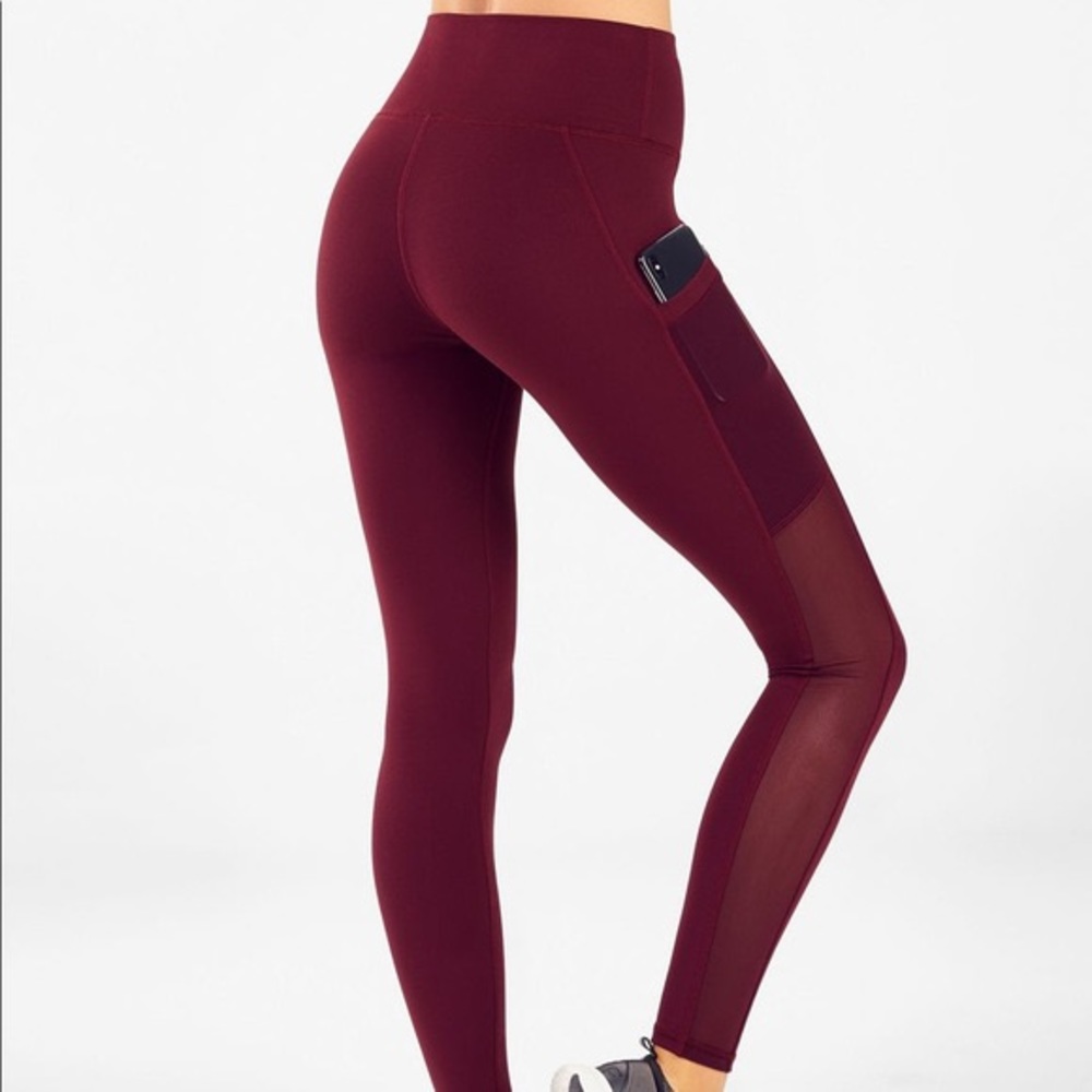 Fabletics Leggings